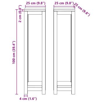 42026906_6.jpg