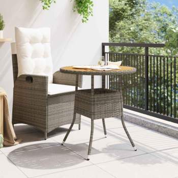 Preview: 42026919_4.jpg