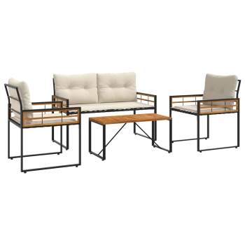 Preview: 42026926_2.jpg