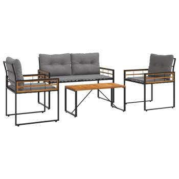 Preview: 42026928_2.jpg