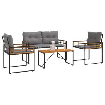 Preview: 42026928_3.jpg