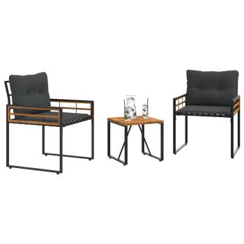 Preview: 42026932_3.jpg