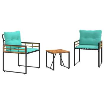 Preview: 42026935_2.jpg