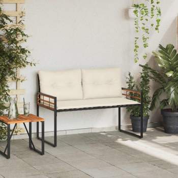 Preview: 42026936_3.jpg