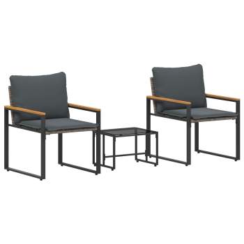 Preview: 42026947_2.jpg