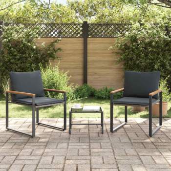 Preview: 42026947_4.jpg