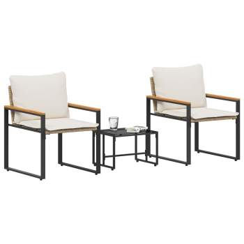 Preview: 42026948_3.jpg