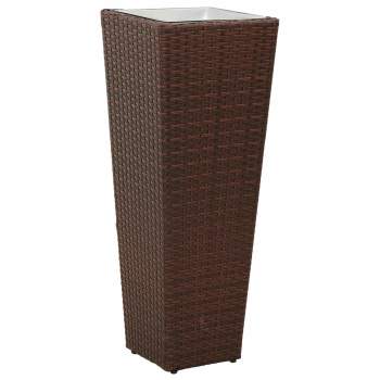 Preview: 42026960_3.jpg