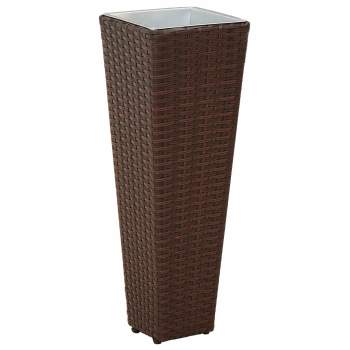 Preview: 42026960_4.jpg