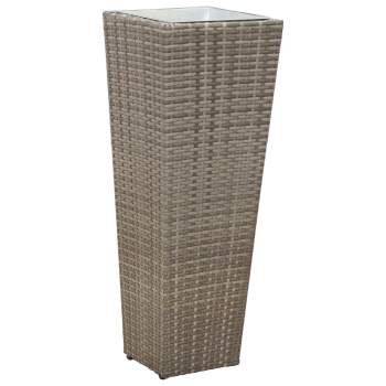 Preview: 42026961_3.jpg