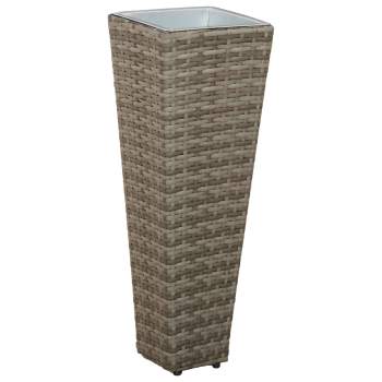 Preview: 42026961_4.jpg