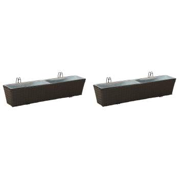 Preview: 42026968_2.jpg