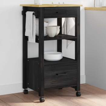 Preview: 42027033_3.jpg