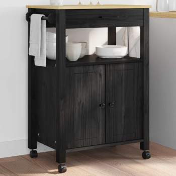 Preview: 42027037_3.jpg