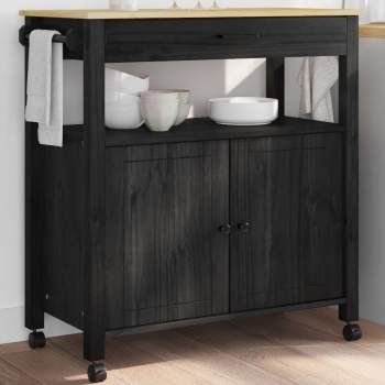 Preview: 42027040_3.jpg