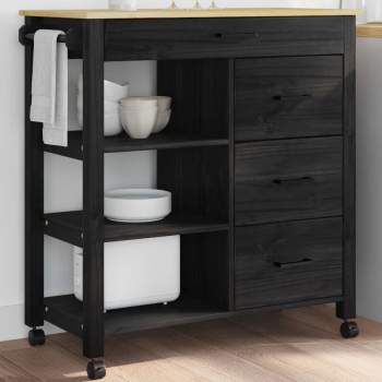 Preview: 42027042_3.jpg