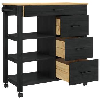 Preview: 42027042_4.jpg