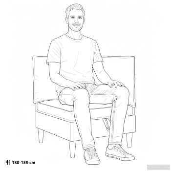 42027092_13.jpg