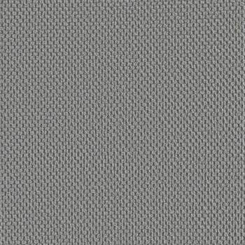 42027120_10.jpg
