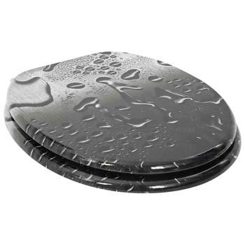 Preview: 42027182_2.jpg