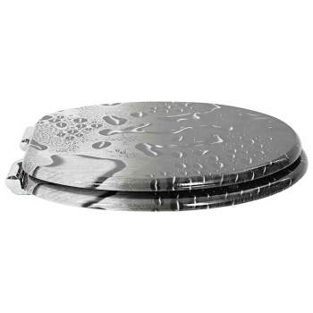 Preview: 42027182_3.jpg