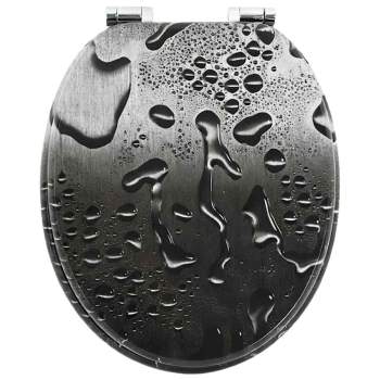 Preview: 42027182_4.jpg