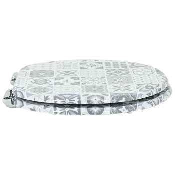 Preview: 42027183_3.jpg