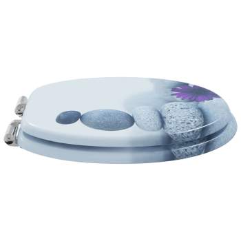 Preview: 42027184_3.jpg