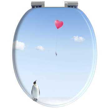 Preview: 42027189_4.jpg