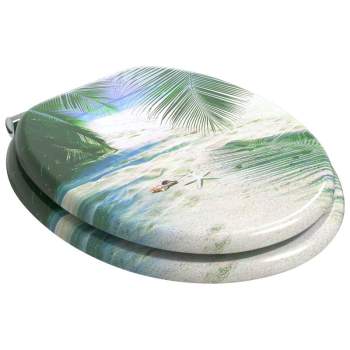 Preview: 42027190_2.jpg