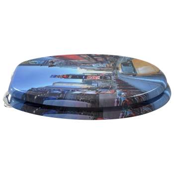 Preview: 42027200_3.jpg