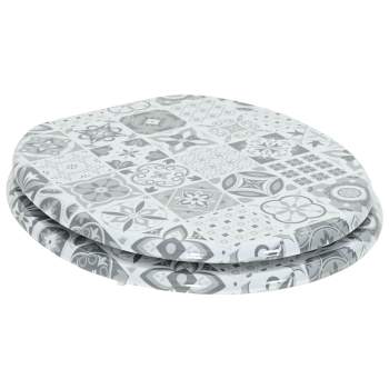 Preview: 42027202_2.jpg