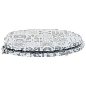 Preview: 42027202_3.jpg