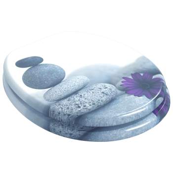 Preview: 42027203_2.jpg