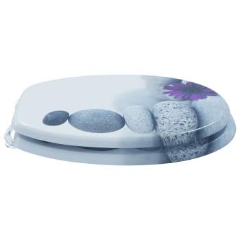 Preview: 42027203_3.jpg