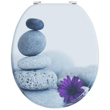 Preview: 42027203_4.jpg