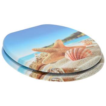 Preview: 42027204_2.jpg