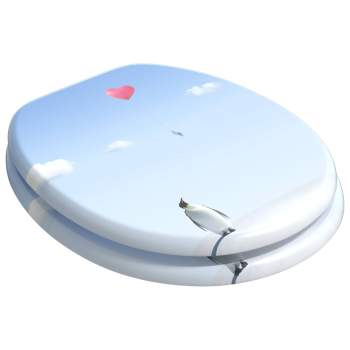 Preview: 42027209_2.jpg