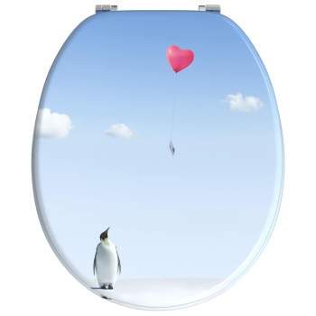 Preview: 42027209_4.jpg