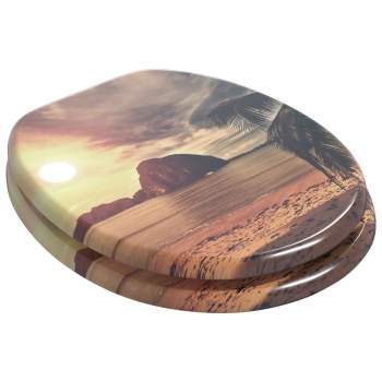 Preview: 42027211_2.jpg