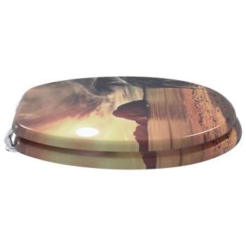 Preview: 42027211_3.jpg