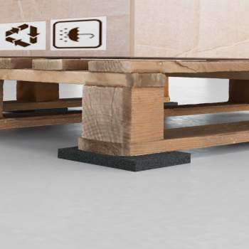 Preview: 42027227_4.jpg