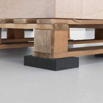 Preview: 42027229_4.jpg