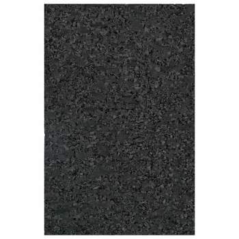 Preview: 42027238_2.jpg