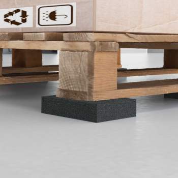 Preview: 42027239_4.jpg