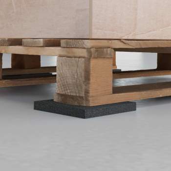 Preview: 42027243_4.jpg