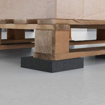 Preview: 42027244_4.jpg