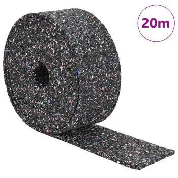 Preview: 42027248_2.jpg