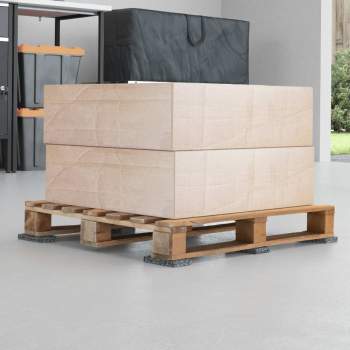 Preview: 42027251_4.jpg