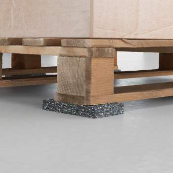 Preview: 42027277_4.jpg